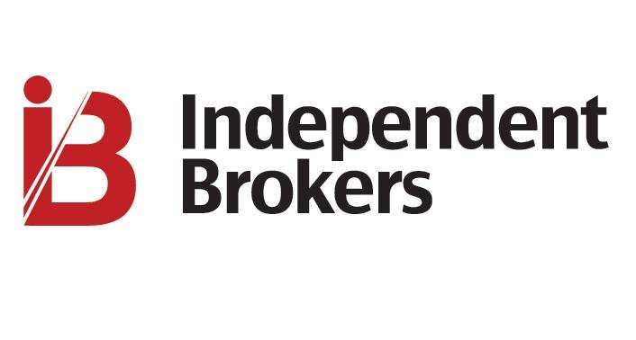 Independent Brokers - Agentie imobiliara