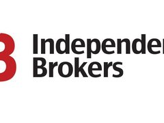 Independent Brokers - Agentie imobiliara