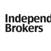 Independent Brokers - Agentie imobiliara